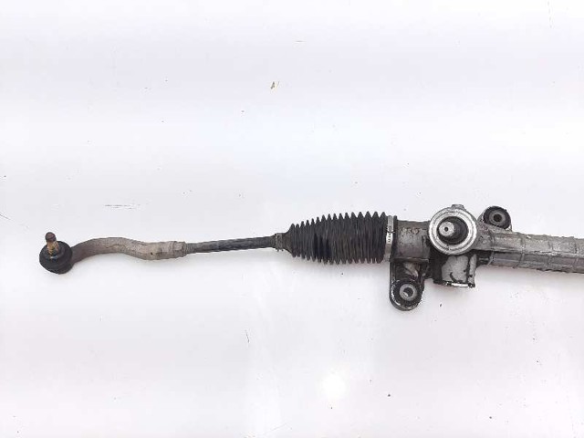 4550002060 TOYOTA Cremallera de dirección  comprar en Oviedo