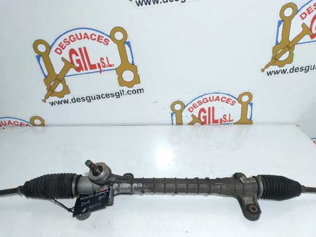 4550002060 TOYOTA Cremallera de dirección comprar Alcalá