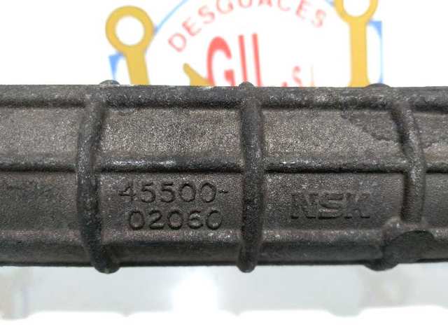 4550002060 Cremallera de dirección  en stock Castellón