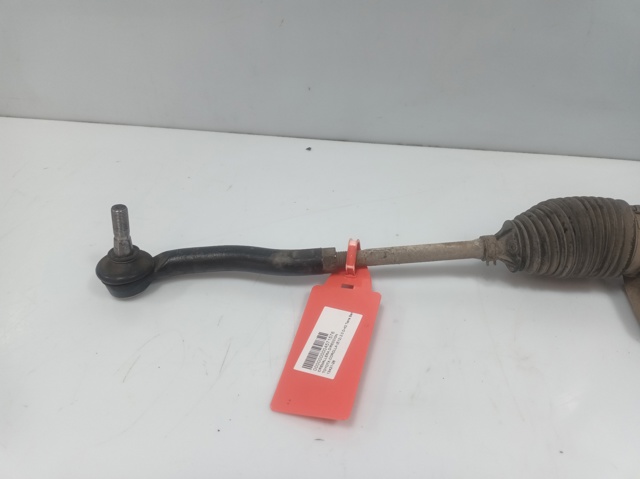 4550002060 Cremallera de dirección  disponible Málaga