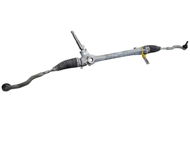 4550002140 Toyota