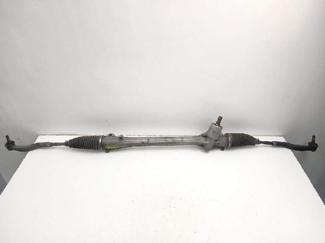 4550002140 Toyota