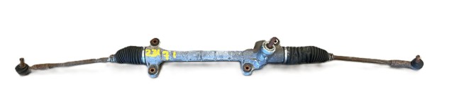 4550005030 Toyota