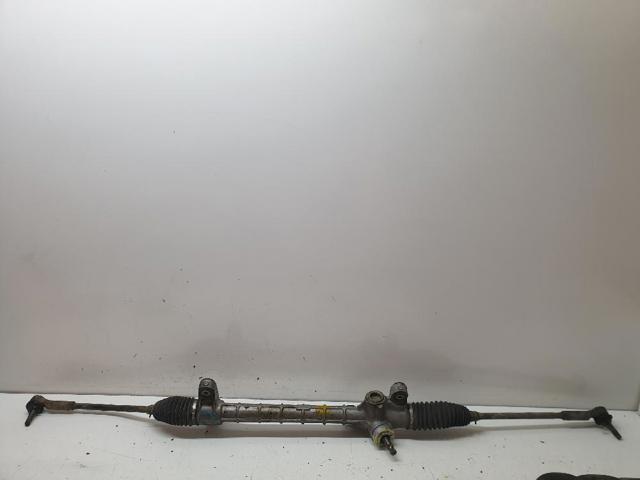 4550005030 Toyota