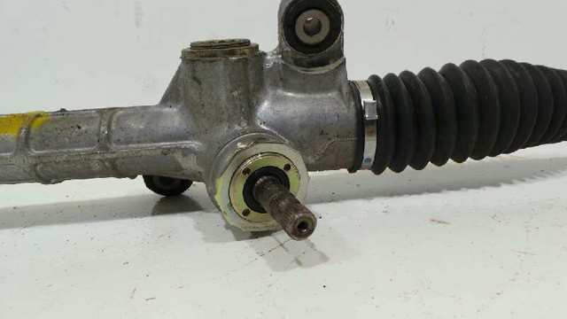 4550005030 TOYOTA Cremallera de dirección  comprar en Oviedo