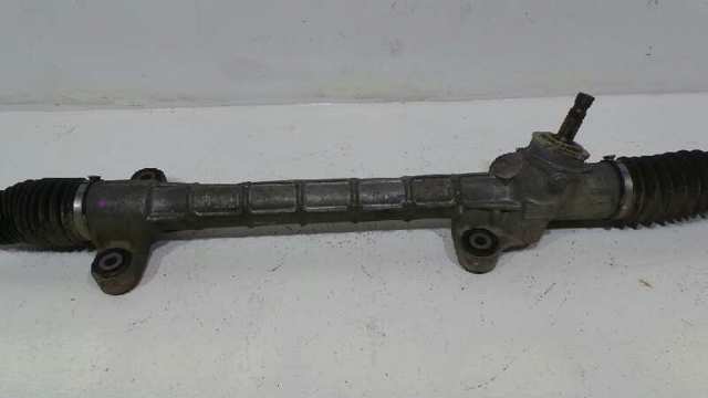 4550005030 TOYOTA Cremallera de dirección  disponible Ourense