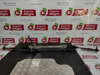 Cremallera caja de direccion 4550005040 TOYOTA