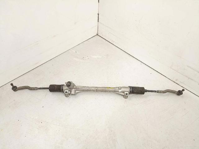 4550005040 Toyota