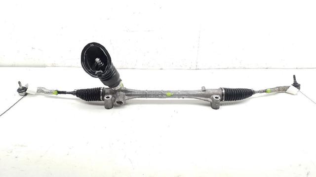 Cremallera caja de direccion 4550005060 TOYOTA