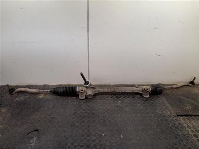 Engranaje de dirección 455000D110 TOYOTA