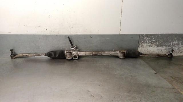 455000D110 Cremallera de dirección comprar Sevilla