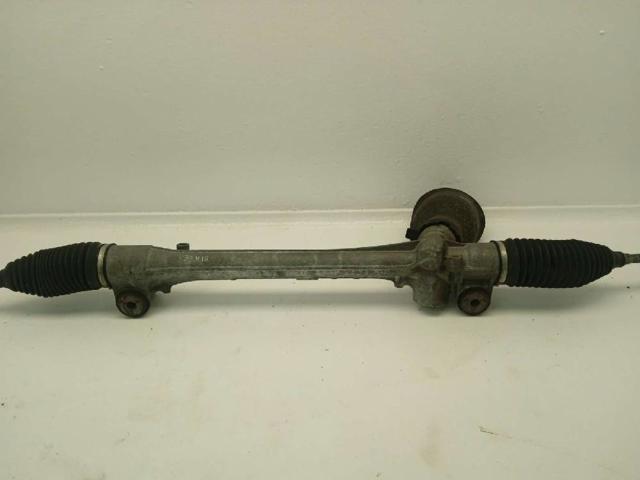 455000D110 Cremallera de dirección  disponible Málaga