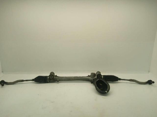 455000D110 TOYOTA Cremallera de dirección  disponible Vigo