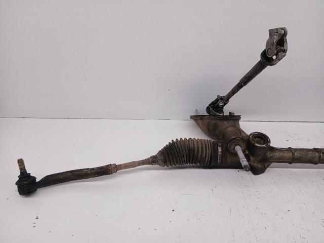 455000D110 Cremallera de dirección  disponible Utrera