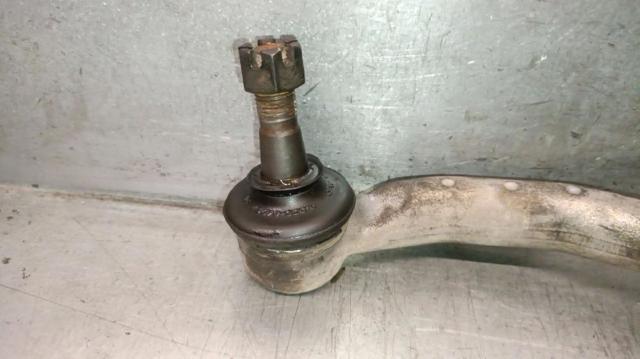 455000D110 TOYOTA Cremallera de dirección comprar Bilbao