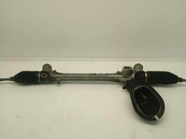 455000D110 TOYOTA Cremallera de dirección  en stock Gandía
