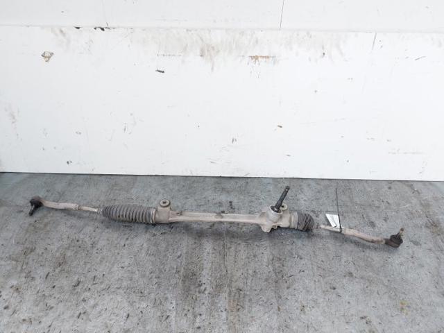 Cremallera 455000D110 TOYOTA