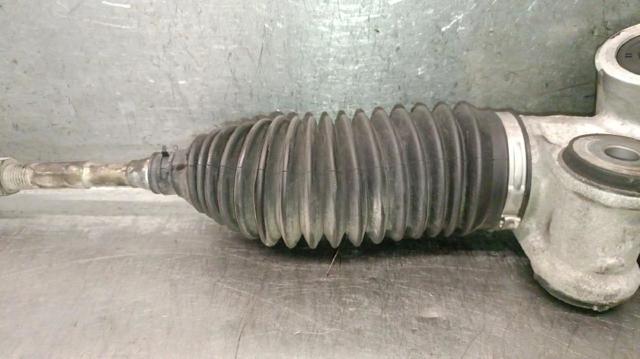 455000D110 TOYOTA Cremallera de dirección  comprar en Oviedo