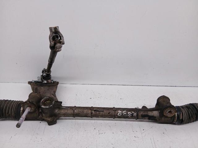 TOYOTA 455000D110 Cremallera de dirección  disponible Lugo