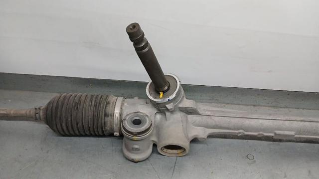 455000D271 TOYOTA Cremallera de dirección  disponible Vigo