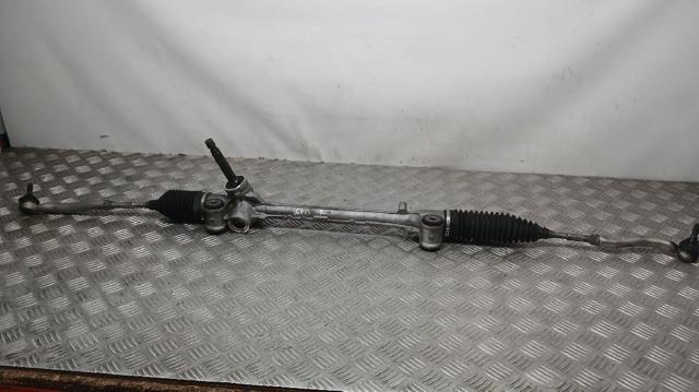 455000D271 Cremallera de dirección  en stock Castellón