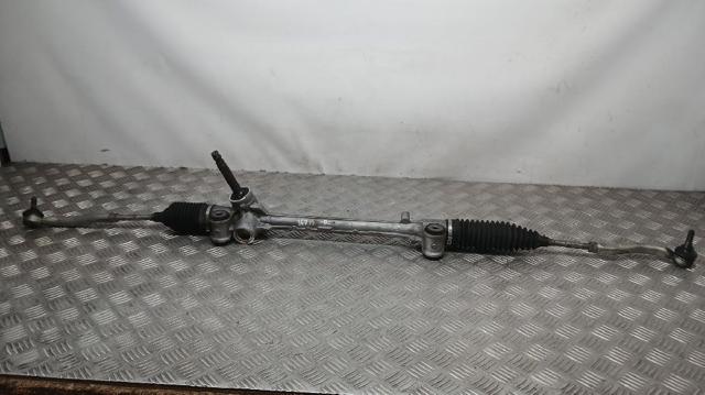 455000D271 TOYOTA Cremallera de dirección  disponible Alicante