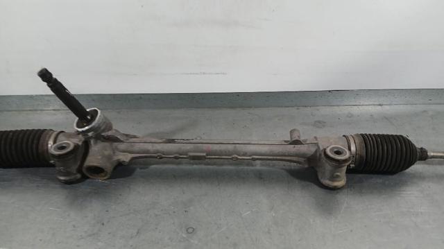 455000D271 Cremallera de dirección  en stock Castellón