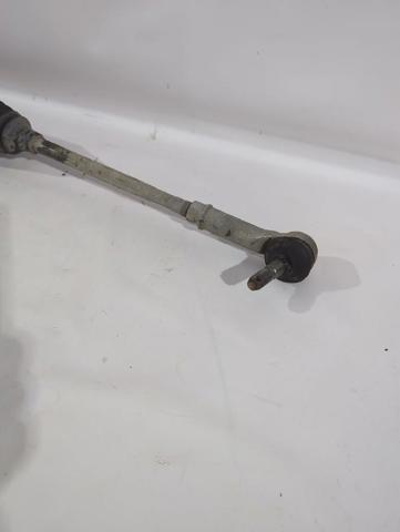 455000D271 Toyota