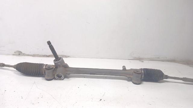 TOYOTA 455000D271 Cremallera de dirección comprar Pamplona