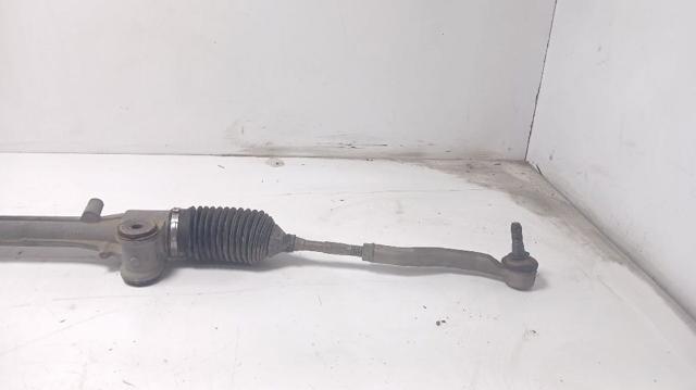 455000D271 TOYOTA Cremallera de dirección  comprar en Jaén