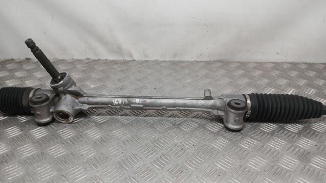 TOYOTA 455000D271 Cremallera de dirección  en stock Salamanca