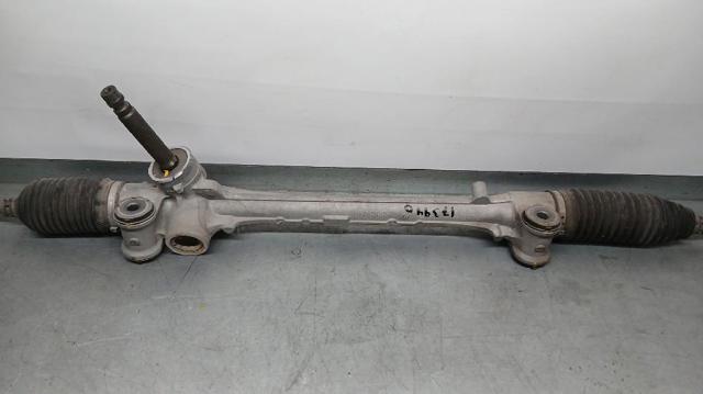 TOYOTA 455000D271 Cremallera de dirección  comprar en Ponferrada