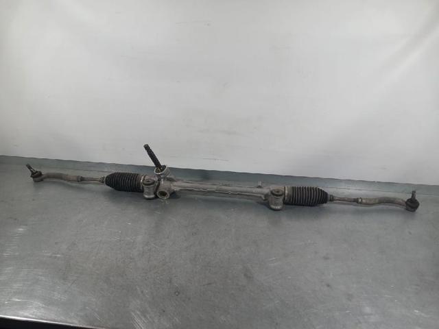 TOYOTA 455000D271 Cremallera de dirección  comprar en Albacete