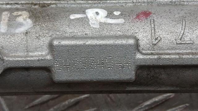 455000D271 TOYOTA Cremallera de dirección  en stock Huelva