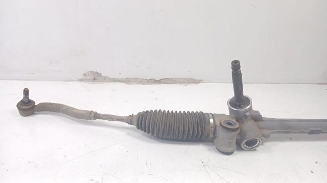 455000D271 Toyota