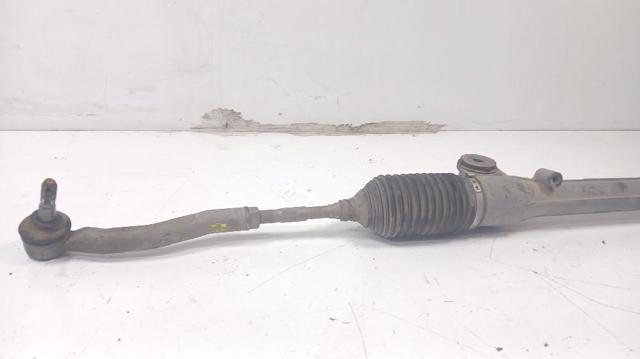 TOYOTA 455000D271 Cremallera de dirección  comprar en Murcia