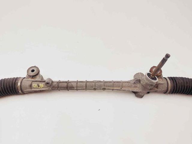 455000H010 TOYOTA Cremallera de dirección  comprar en Oviedo