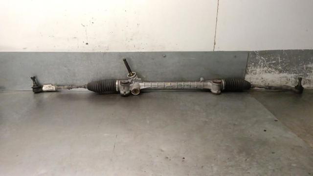 455000H010 Cremallera de dirección comprar Sevilla