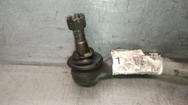 455000H010 TOYOTA Cremallera de dirección  comprar en Jaén