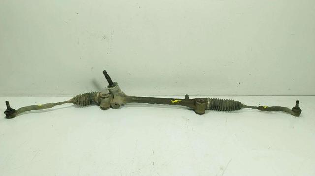455000H080 Cremallera de dirección comprar Sevilla