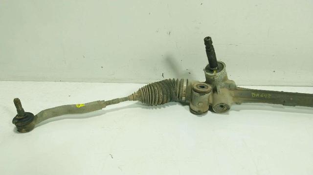 TOYOTA 455000H080 Cremallera de dirección  comprar en Albacete