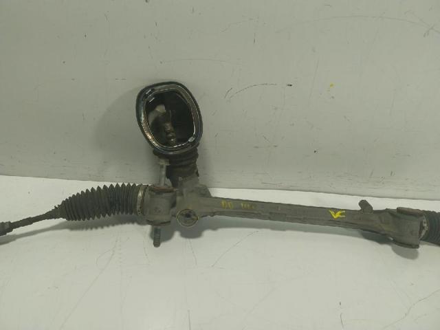 455000H080 Cremallera de dirección comprar Almería