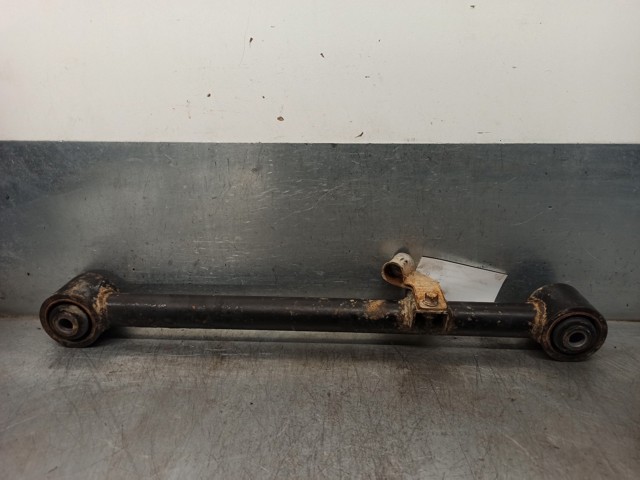 4550105200 Ssang Yong