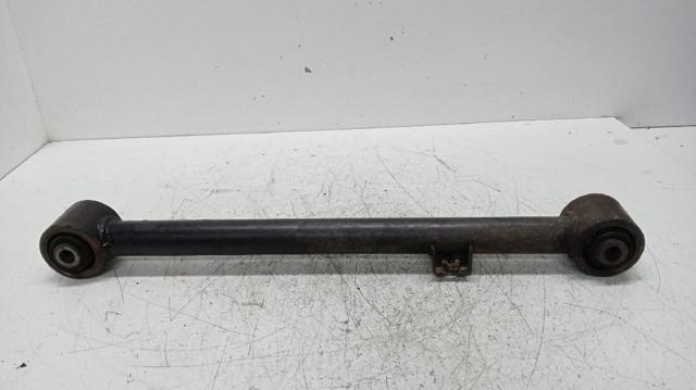 4550105200 Ssang Yong
