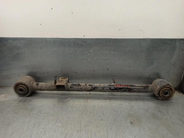 4550105201 Ssang Yong