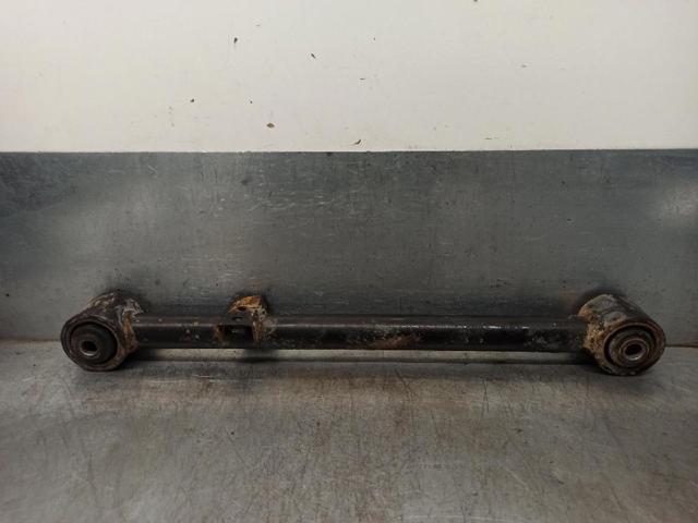 4550105301 Ssang Yong