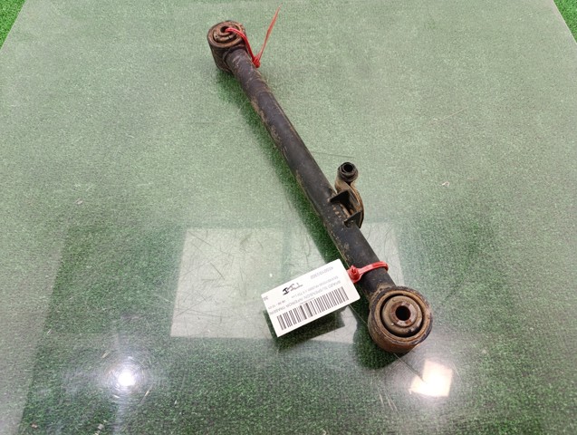 4550105302 Ssang Yong