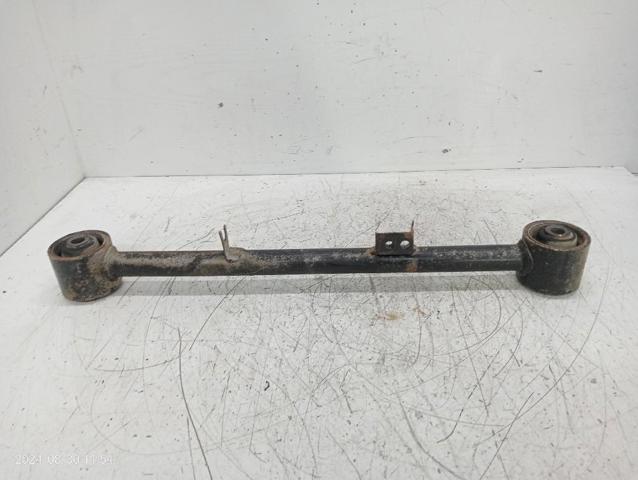 4550109000 Ssang Yong