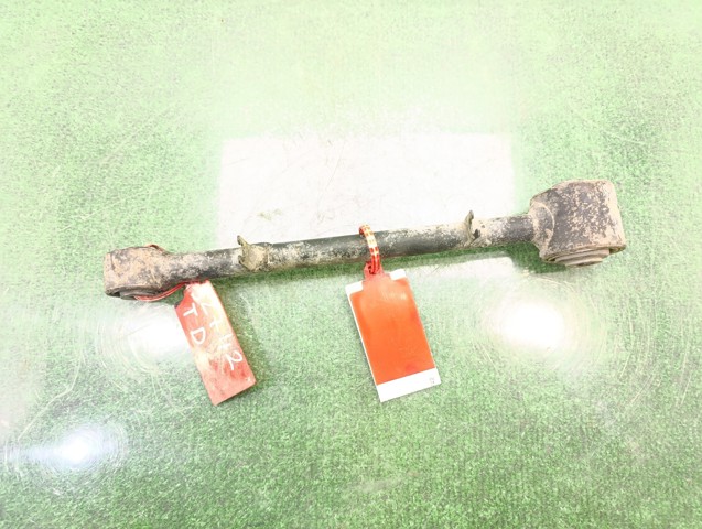 4550109502 Ssang Yong