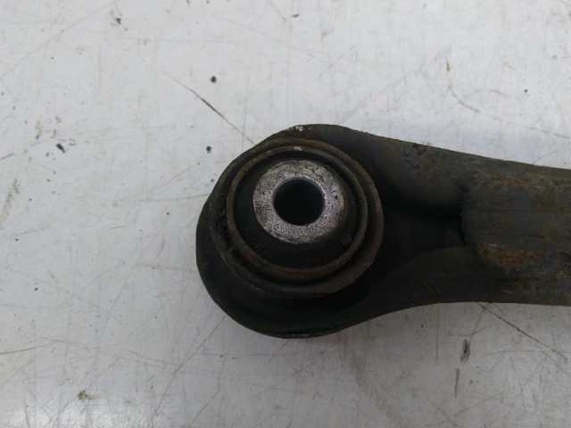 4550121000 Ssang Yong